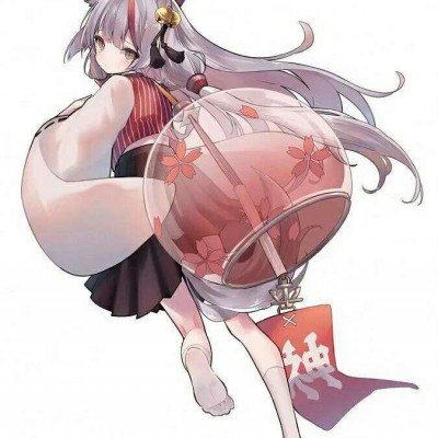 中美经贸磋商初步成果