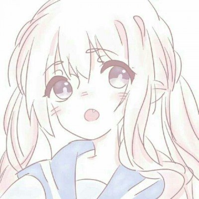 A股