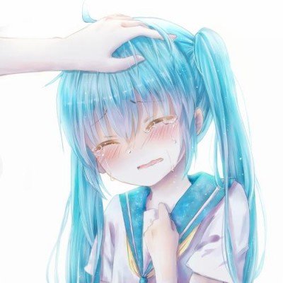 这一代中国青年怎么“敢”的